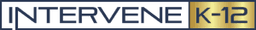 Intervene K12