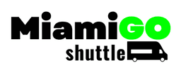 MiamiGO Shuttle
