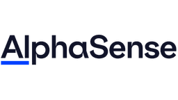 AlphaSense