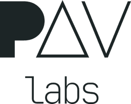 PAV Labs