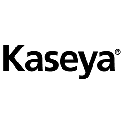 Kaseya